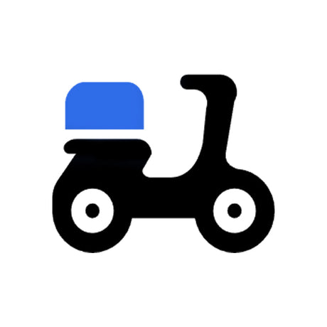 Mobility Scooter Battery