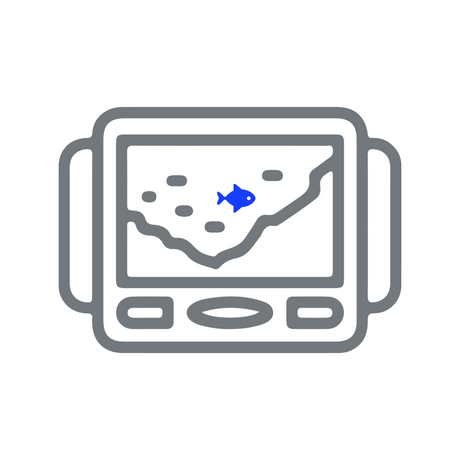 Fish Finder