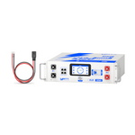 WattLINK - EcoFlow Delta 2/3 Series PPS Extra Battery Cable (M8 to XT150 Port)