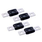 200A/250A Fuse Holder