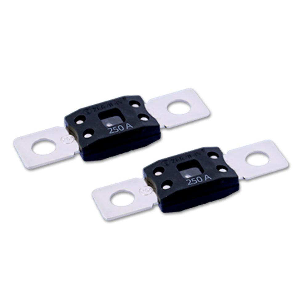 200A/250A Fuse Holder