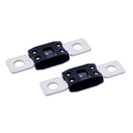 200A/250A Fuse Holder