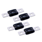 200A/250A Fuse Holder