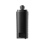 WattCycle Wi-Fi Module Stick for 6.5kW-12kW Inverter(18kW PV Input Batch) - Wireless Data Logger Monitoring