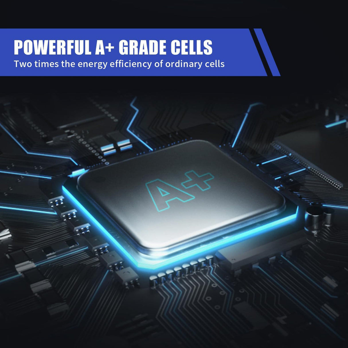 ăđHalloween Treată12V 12Ah LiFePO4 Battery