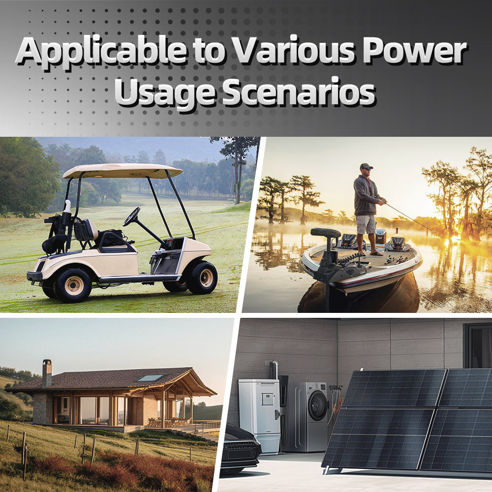 58.4V 15A Aluminum Shell LiFePO4 Battery Charger