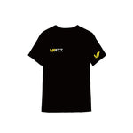 WattCycle Branded T-shirt for Member Rewards