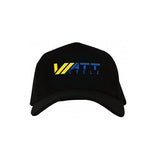 WattCycle Branded Hat for Member Rewards