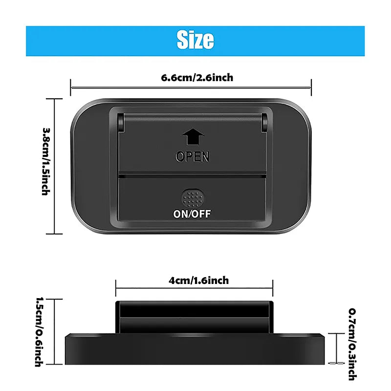 WattCycle_12V_24V_QC3.0_Panel_02