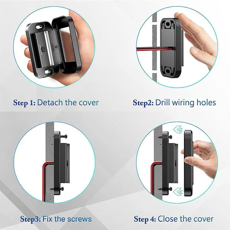 WattCycle_12V_24V_QC3.0_Panel_06