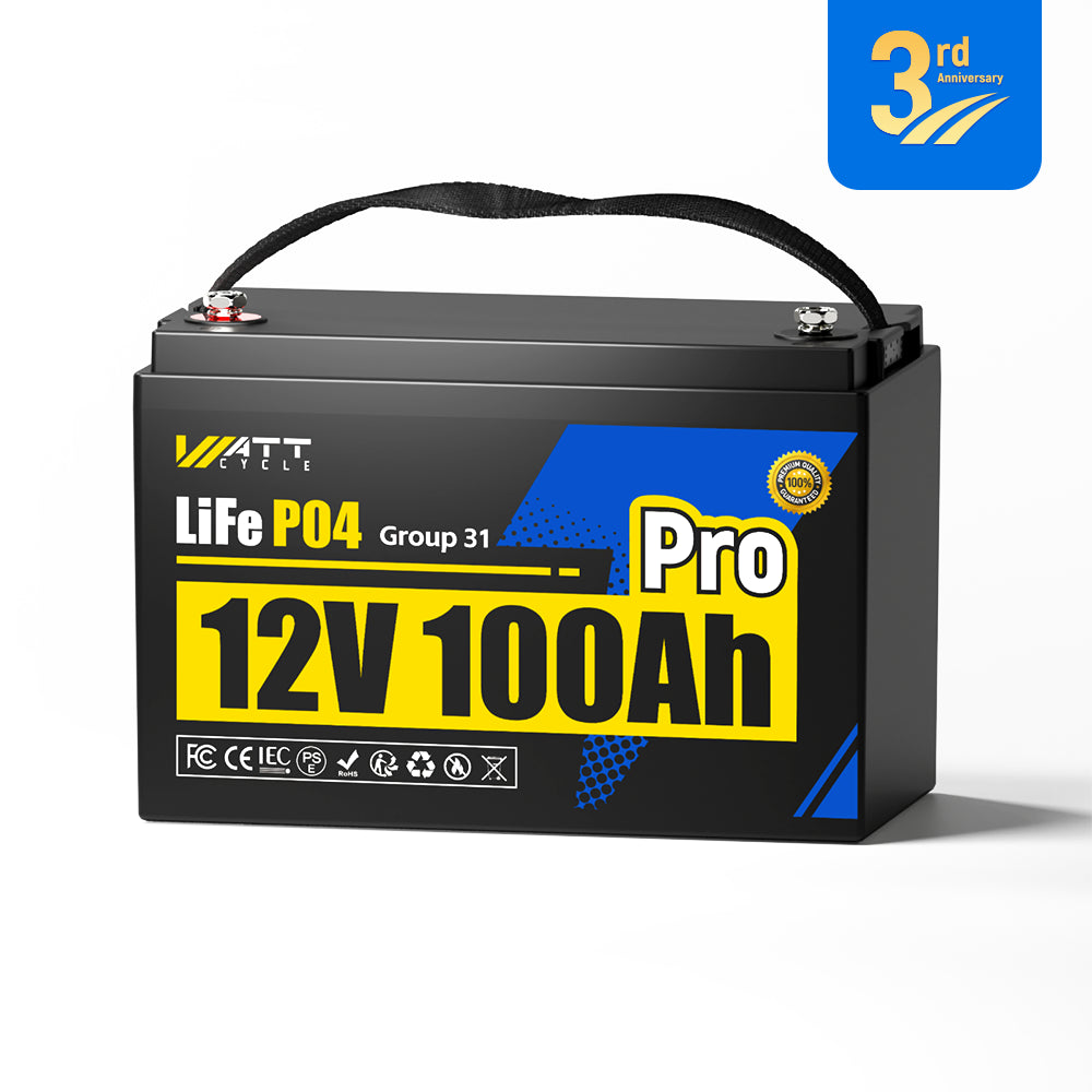 WattCycle_12v_100Ah_Pro_Lithium_Battery.webp__PID:15d556b0-0cd3-4dbc-b850-7e1f68141cdc
