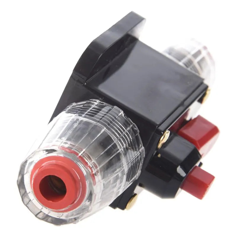 WattCycle_48V_150A_Battery_Circuit_Breaker_02