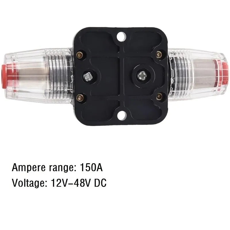 WattCycle_48V_150A_Battery_Circuit_Breaker_03