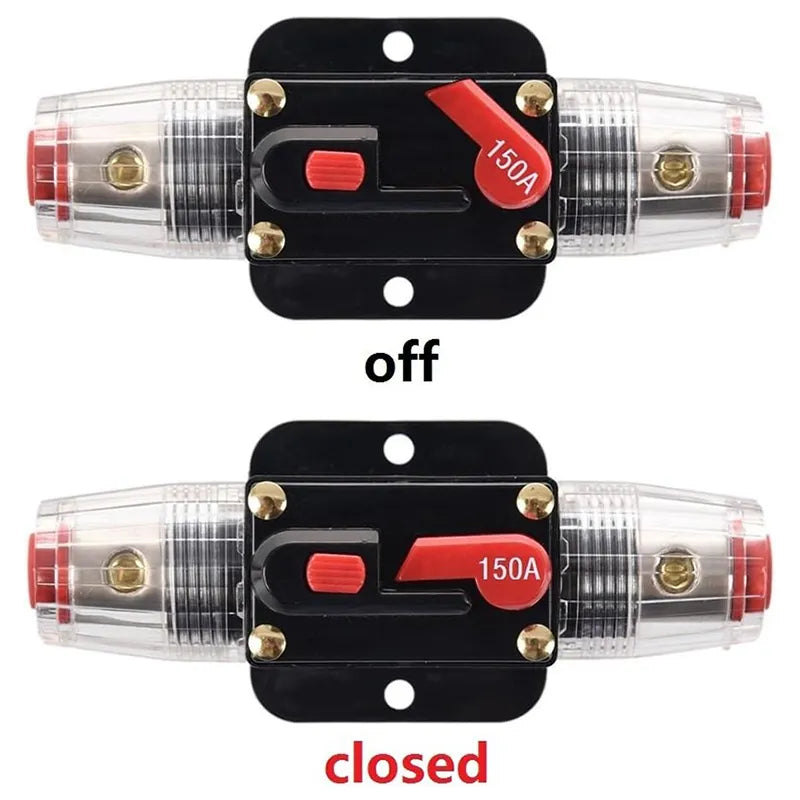 WattCycle_48V_150A_Battery_Circuit_Breaker_05