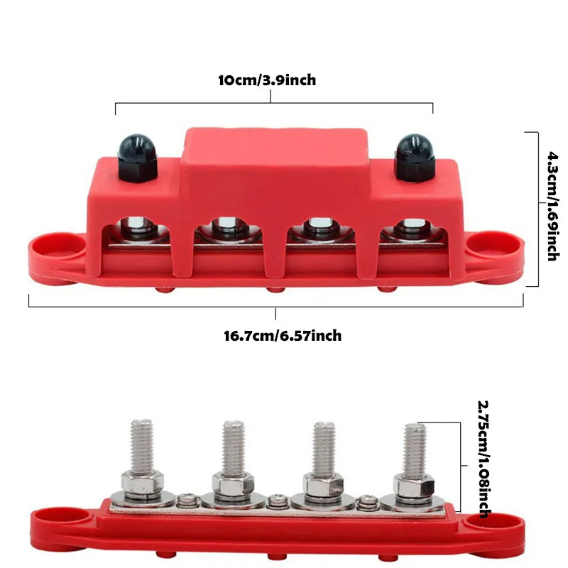 WattCycle_Battery_Converter_With_M8_Stud_Terminals_01