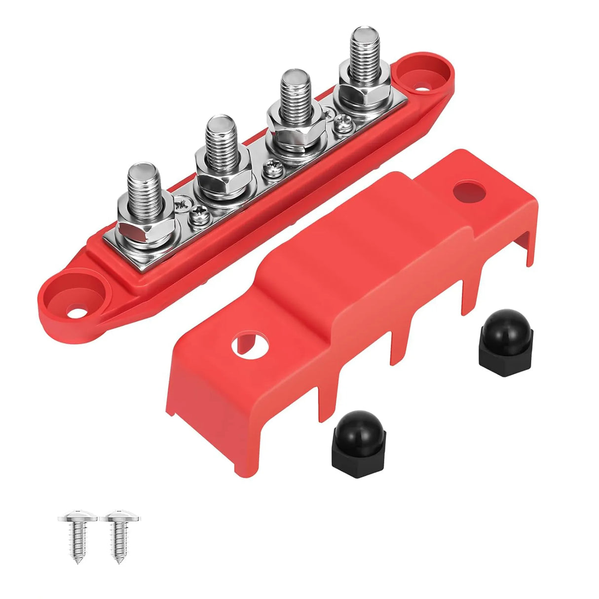 WattCycle_Battery_Converter_With_M8_Stud_Terminals_03