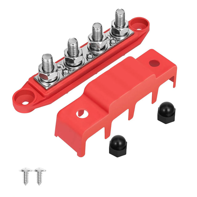 WattCycle_Battery_Converter_With_M8_Stud_Terminals_03