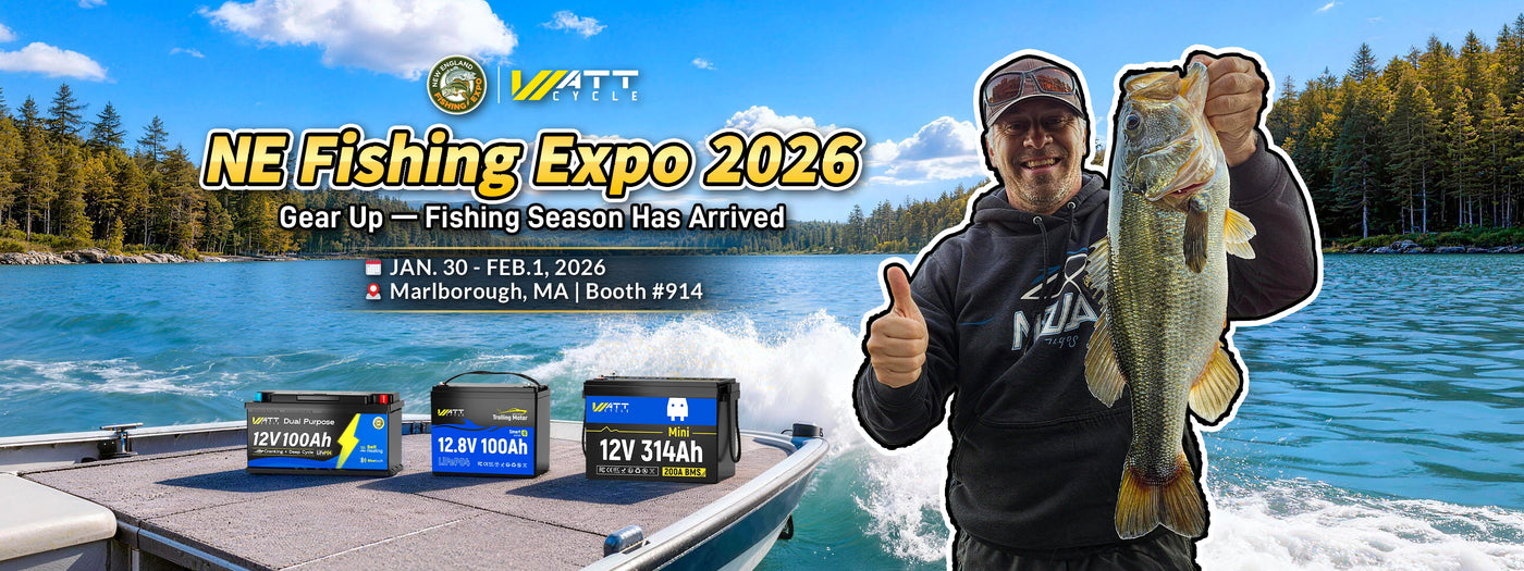 展会活动页banner-3200x1200.webp__PID:0c8c9bbf-02eb-4968-b450-aa7a7a1808ff