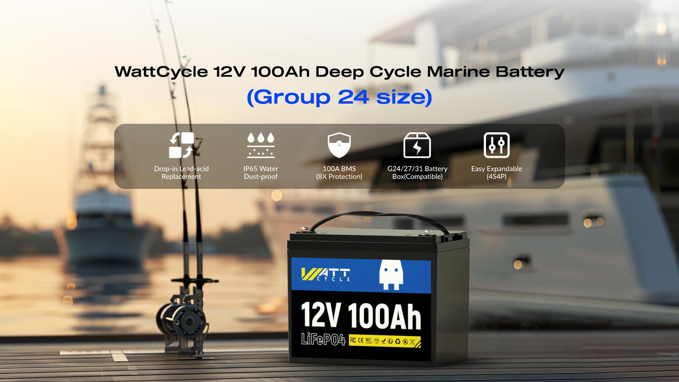 best-deep-cycle-marine-battery