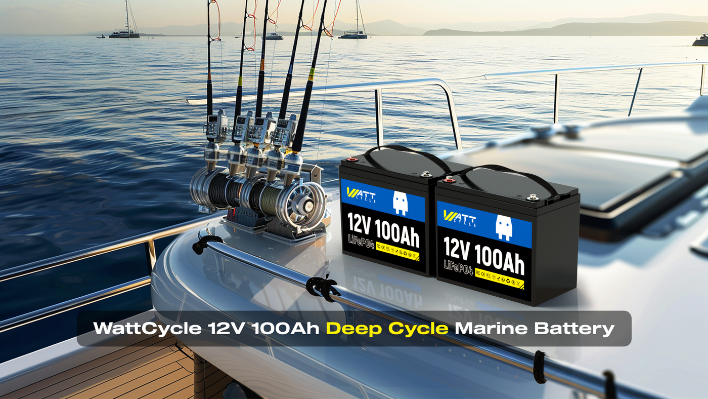 deep-cycle-marine-batteries