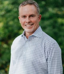 Liam Turner, Coastal RV Supplies (California)