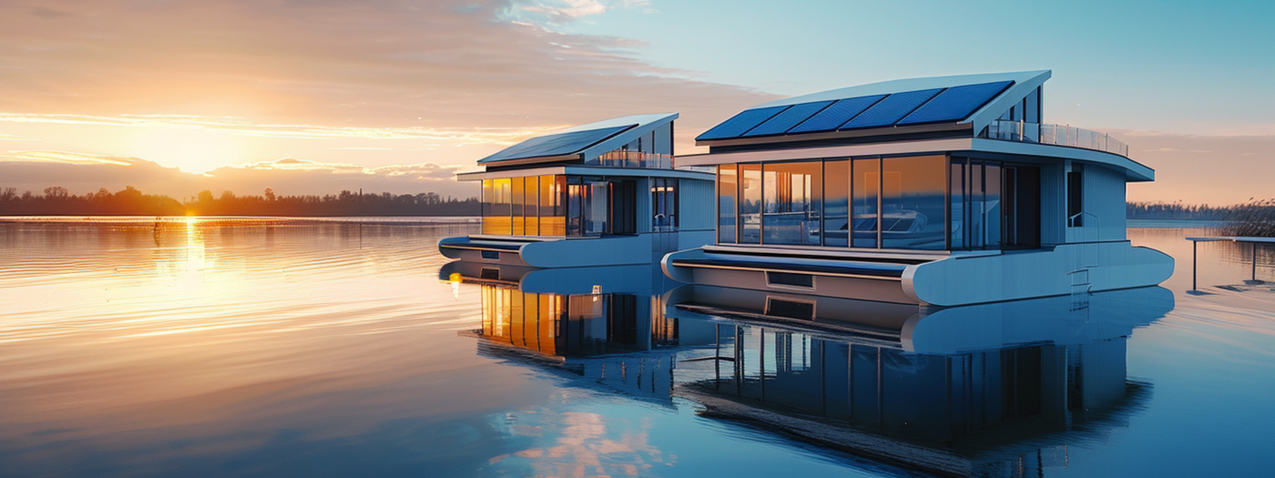 deep-cycle-marine-batteries