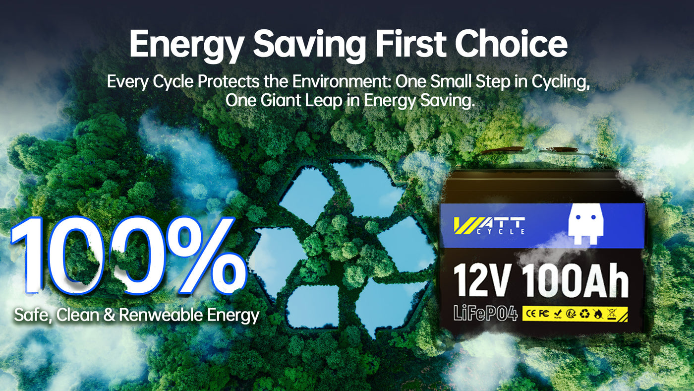 wattcycle_group24_12v_100ah_lifepo4_battery_green_energy