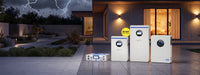 Which LiFePO4 Battery Gives You the Best Value Per Watt-Hour in 2026?
