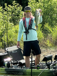Tylor lafountain