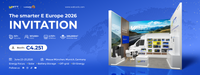 What Is WattCycle Taking to Intersolar Europe 2026?