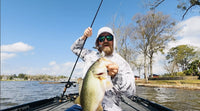 Zach Ramsey