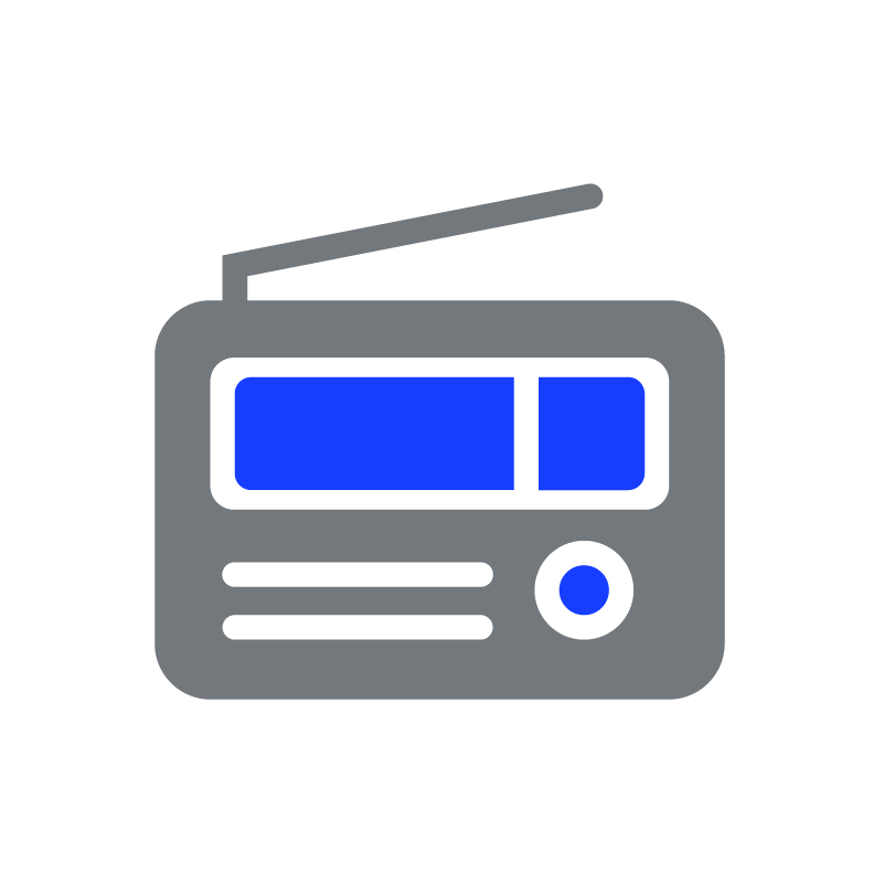 Ham Radio
