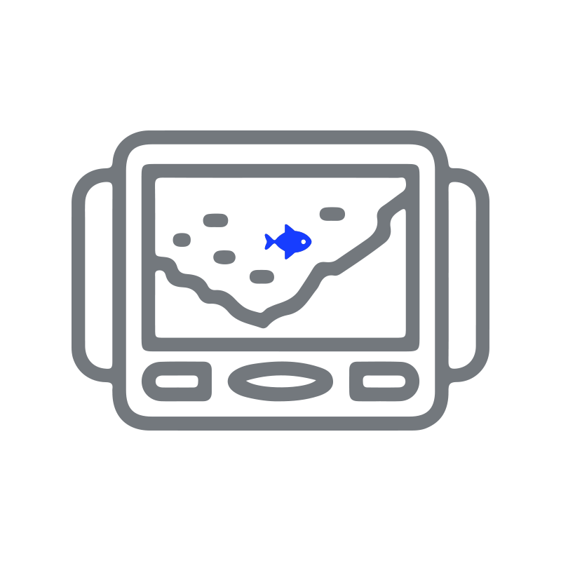 Fish Finder