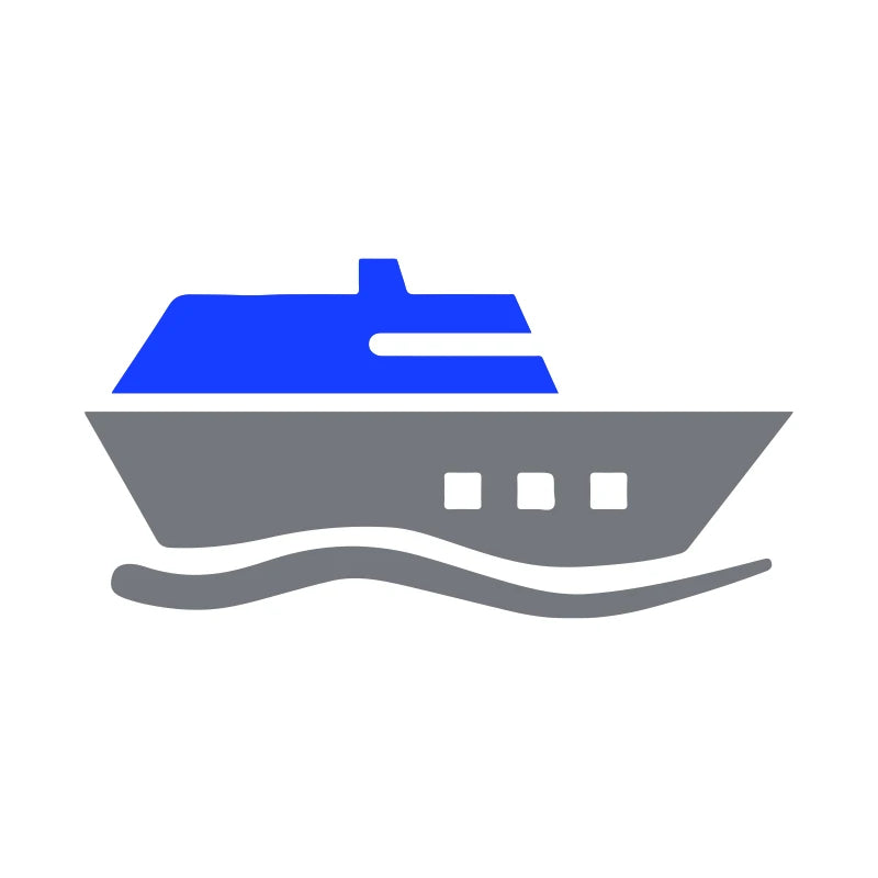 Marine Boats