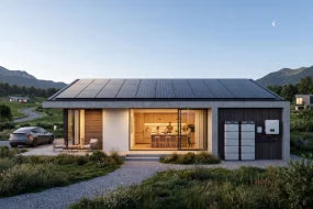 Home Storage
