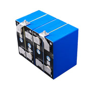 EV Grade A LiFePO4 Battery Cells