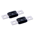 200A/250A Fuse Holder
