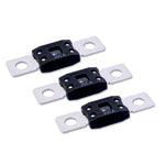 200A/250A Fuse Holder