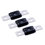 200A/250A Fuse Holder