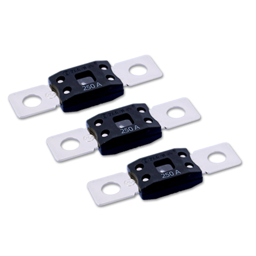 200A/250A Fuse Holder