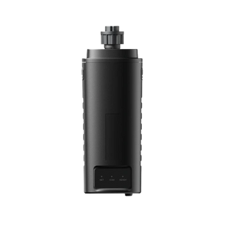 WattCycle Wi-Fi Module Stick for 6.5kW-12kW Inverter(18kW PV Input Batch) - Wireless Data Logger Monitoring