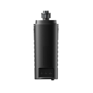 WattCycle Wi-Fi Module Stick for 6.5kW-12kW Inverter(18kW PV Input Batch) - Wireless Data Logger Monitoring