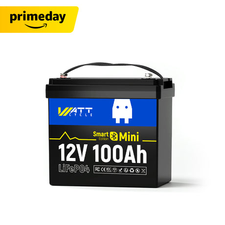 12V 100AH MINI BT.jpg__PID:9b066deb-c2a0-465f-afb5-b2187207100b
