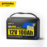 12V 100AH PRO.jpg__PID:6debc2a0-565f-4fb5-b218-7207100b4aaa