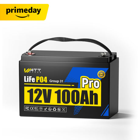 12V 100AH PRO.jpg__PID:6debc2a0-565f-4fb5-b218-7207100b4aaa