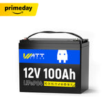 12V 100AH.jpg__PID:c2a0565f-6fb5-4218-b207-100b4aaa0502