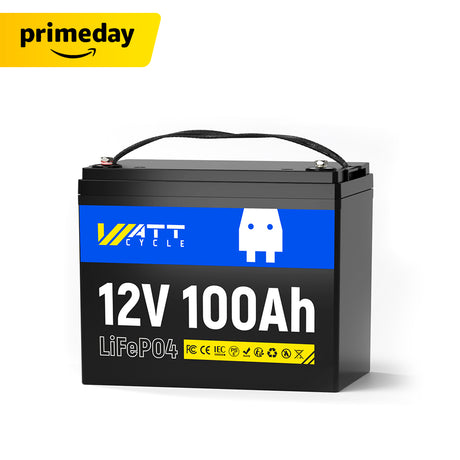 12V 100AH.jpg__PID:c2a0565f-6fb5-4218-b207-100b4aaa0502