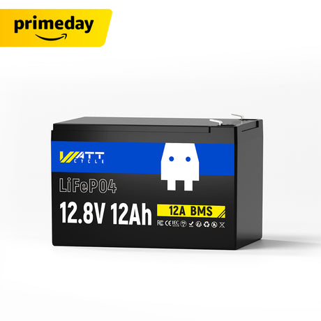 12V 12AH.jpg__PID:a9d1d650-9b06-4deb-82a0-565f6fb5b218