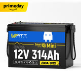 12V 314AH MINI BT.jpg__PID:565f6fb5-b218-4207-900b-4aaa0502d4cd