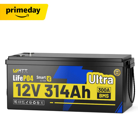 12V 314AH ULTRA BT.jpg__PID:5f6fb5b2-1872-4710-8b4a-aa0502d4cd43